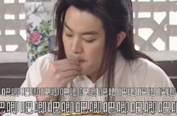 娱乐圈吃瓜视频素材,吃瓜视频素材背后的真相与争议