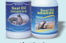 海狗油软胶囊,全面解析其保健功效与适用人群”