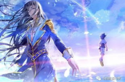 娱乐吃瓜君斗罗大陆,娱乐吃瓜君带你揭秘唐门风云