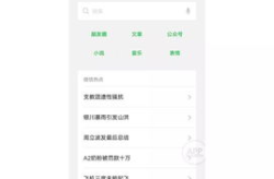吃瓜搞笑娱乐小程序,揭秘吃瓜搞笑娱乐小程序的欢乐盛宴