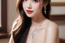 湖南张丽evelyn黑人V？豌豆荚app下载