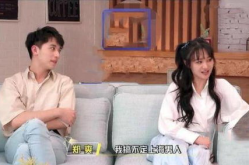 娱乐吃瓜酱打工人视频,趣味横生的打工生活