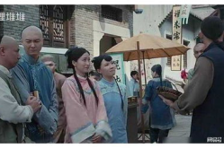 吃瓜博主娱乐圈是谁啊视频,吃瓜博主娱乐圈背后的神秘人物