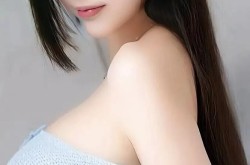 h黄在线观看免费网站视频2025年5月23日