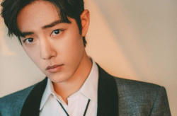 吃瓜娱乐圈肖战尤长靖,肖战与尤长靖的瓜界传奇