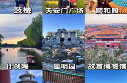 尝试2015款福特锐界27T长安福特锐界V6车型上市售4098万元起（）-保时捷正在韩国推出TaycanTurboK-Edition纯电轿跑：统一该国元素限量40台职能无短板