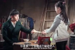 娱乐吃瓜电影,揭秘那些年我们吃过的瓜与热辣电影