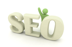 深圳seo,提升网站排名，助力企业在线营销新篇章