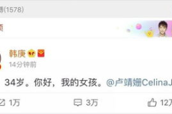 吃瓜娱乐圈软件推荐,吃瓜软件带你畅游明星幕后生活