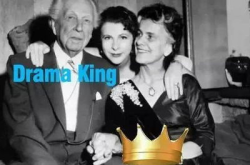 娱乐圈老瓜怎么吃,揭秘明星们的幕后故事