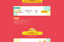 七七八八娱乐,揭秘娱乐圈幕后故事与精彩瞬间