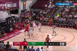 cctv5nba季后赛直播,精彩对决，悬念迭起