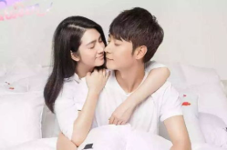 美国娱乐圈吃瓜,揭秘美国娱乐圈的幕后真相与八卦传闻