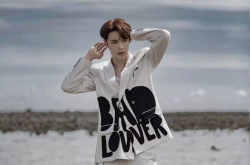 娱乐圈张艺兴吃瓜事件,真相与传闻的交织