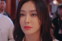 娱乐圈吃瓜嫂子是什么意思啊