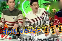 综艺娱乐吃瓜背景图高清,吃瓜群众眼中的高清背景图揭秘