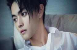 吃瓜娱乐间许凯,吃瓜娱乐间，揭秘明星背后的故事