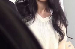 娱乐圈吃瓜热巴是谁啊,热巴的瓜田奇遇记