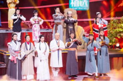 大碗娱乐粟坤,揭秘影视幕后推手，打造影视行业新势力