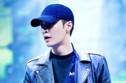 娱乐吃瓜爆料张艺兴,娱乐圈的“瓜王”揭秘