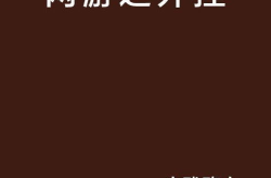 外挂网站,揭秘网络黑产背后的秘密