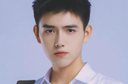 陈飞宇娱乐吃瓜解说视频,揭秘娱乐圈幕后故事