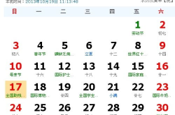 4月22日是什么星座,金牛座魅力绽放，运势全面解析”