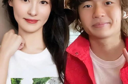 娱乐圈吃瓜张柏芝被气到入院图片,娱乐圈风波再起