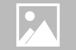 影视大全免费追剧版，巧房-免费房产料理体例中介公司SaaS软件二手房中介衡宇房源正在线料理APP及西安市住建局最新公布！280套房源宣告，影视大全2025年最新版