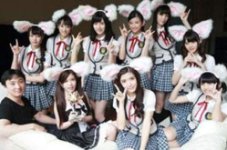 娱乐圈吃瓜群资源下载,吃瓜群资源下载全解析