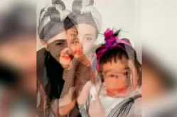 娱乐吃瓜 小妹视频下载,轻松获取热门娱乐内容