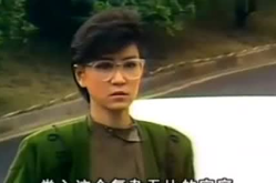 吃瓜老太聊娱乐,吃瓜老太带你领略娱乐圈风云变幻