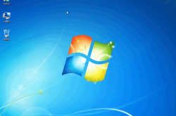 win7旗舰版,全面解析其卓越性能与丰富功能