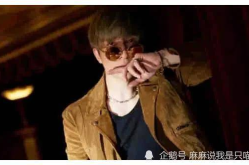 娱乐吃瓜而已百度云,揭秘娱乐圈幕后故事