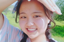 她进娱乐圈吃瓜却红了,她的逆袭之路