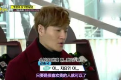 娱乐吃瓜姐q,揭秘娱乐圈那些不为人知的幕后故事