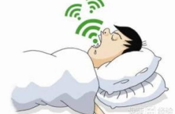打鼾的自我治疗方法,自我疗法全攻略”