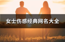 经典网名,经典网名的魅力与寓意解析