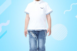 玛米玛卡童装加盟,引领时尚潮流，共创财富未来