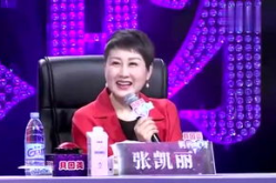 吃瓜娱乐吧今日头条新闻,揭秘娱乐圈最新热点事件，带你领略明星幕后故事