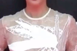 吃瓜娱乐剪辑怎么做,如何轻松制作热门短视频