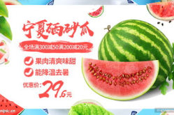 吃瓜娱乐封面设计图片大全,吃瓜娱乐封面设计图片大全解析