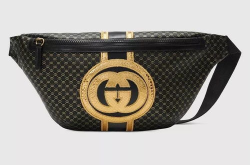 gucci官方网站,探索意大利时尚传奇的数字橱窗