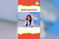 娱乐吃瓜声音,揭秘吃瓜群众的狂欢盛宴