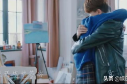 娱乐吃瓜又土又逗,土味趣味，逗趣横生