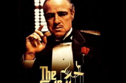 教父娱乐吃瓜,揭秘娱乐圈背后的吃瓜真相