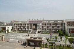 凤台县邮编,探寻凤台邮政编码背后的历史与文化