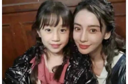 娱乐圈明星吃瓜合集视频,盘点那些年我们追过的热点事件