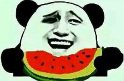 娱乐圈圈吃瓜群众叫什么,揭秘“圈圈吃瓜”背后的故事