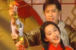 娱乐圈的金童玉女,甜蜜爱情故事盘点